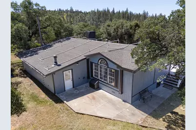 49 Dancing Wind Drive, Oroville, CA 95966 - Photo 45