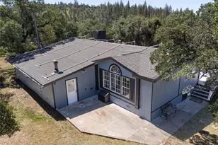49 Dancing Wind Dr, Oroville, CA 95966 - Photo 45