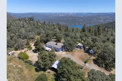 49 Dancing Wind Drive, Oroville, CA 95966 - Photo 7