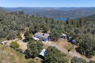 49 Dancing Wind Dr, Oroville, CA 95966 - Photo 7