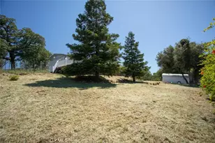 49 Dancing Wind Dr, Oroville, CA 95966 - Photo 59