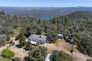 49 Dancing Wind Dr, Oroville, CA 95966 - Photo 41