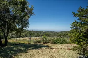 49 Dancing Wind Dr, Oroville, CA 95966 - Photo 63