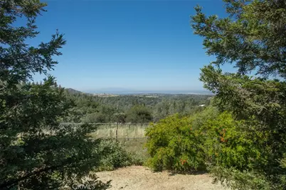 49 Dancing Wind Drive, Oroville, CA 95966 - Photo 53