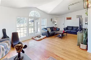 49 Dancing Wind Dr, Oroville, CA 95966 - Photo 21