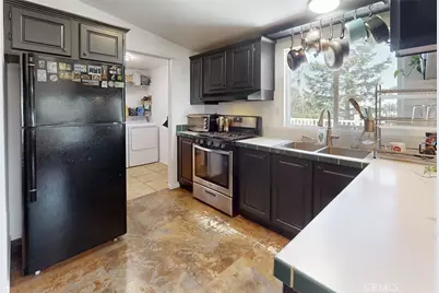 49 Dancing Wind Drive, Oroville, CA 95966 - Photo 11