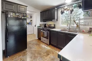 49 Dancing Wind Dr, Oroville, CA 95966 - Photo 11