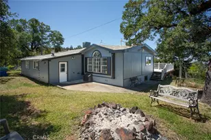 49 Dancing Wind Dr, Oroville, CA 95966 - Photo 3