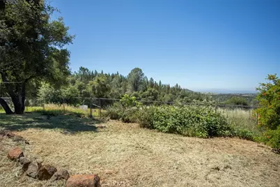 49 Dancing Wind Drive, Oroville, CA 95966 - Photo 57