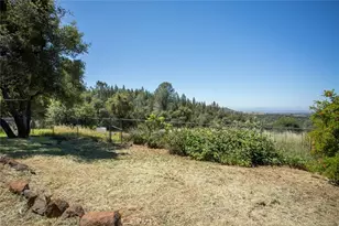 49 Dancing Wind Dr, Oroville, CA 95966 - Photo 57