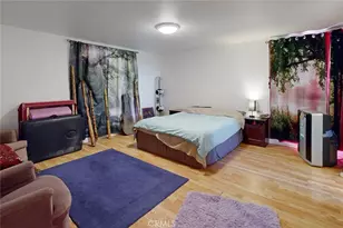 49 Dancing Wind Dr, Oroville, CA 95966 - Photo 27