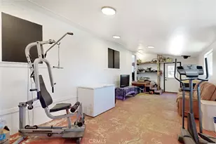 49 Dancing Wind Dr, Oroville, CA 95966 - Photo 23