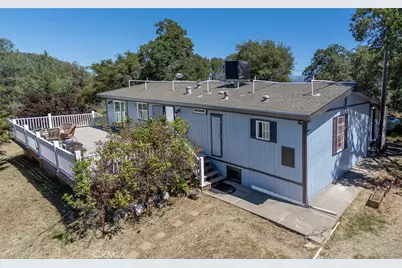 49 Dancing Wind Drive, Oroville, CA 95966 - Photo 5