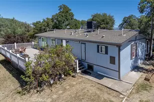49 Dancing Wind Dr, Oroville, CA 95966 - Photo 5