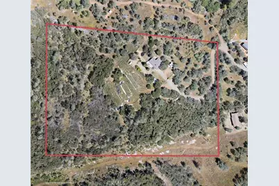 49 Dancing Wind Drive, Oroville, CA 95966 - Photo 65