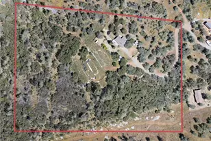 49 Dancing Wind Dr, Oroville, CA 95966 - Photo 65