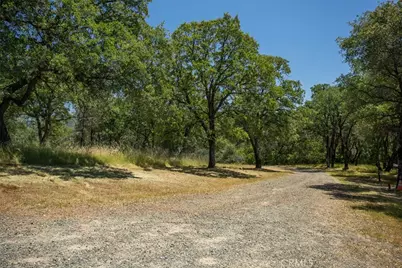 49 Dancing Wind Drive, Oroville, CA 95966 - Photo 41