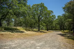 49 Dancing Wind Dr, Oroville, CA 95966 - Photo 41