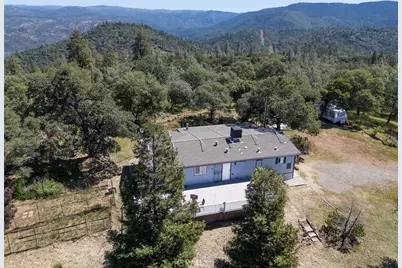 49 Dancing Wind Drive, Oroville, CA 95966 - Photo 43