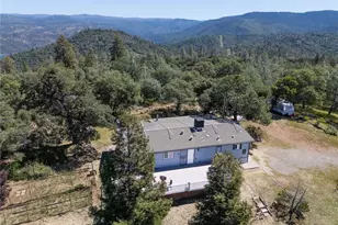 49 Dancing Wind Dr, Oroville, CA 95966 - Photo 43