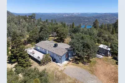49 Dancing Wind Drive, Oroville, CA 95966 - Photo 35