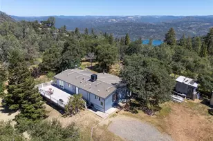 49 Dancing Wind Dr, Oroville, CA 95966 - Photo 35