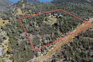 49 Dancing Wind Dr, Oroville, CA 95966 - Photo 39