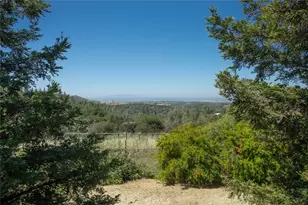 49 Dancing Wind Dr, Oroville, CA 95966 - Photo 9