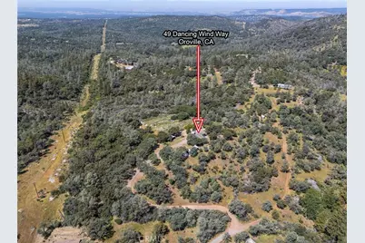 49 Dancing Wind Drive, Oroville, CA 95966 - Photo 37