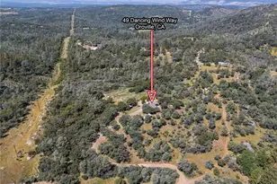 49 Dancing Wind Dr, Oroville, CA 95966 - Photo 37