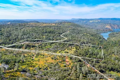 152 Rocky Top, Oroville, CA 95965 - Photo 57