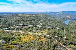 152 Rocky Top, Oroville, CA 95965 - Photo 57