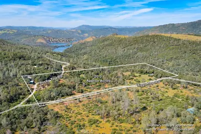 152 Rocky Top, Oroville, CA 95965 - Photo 61