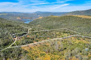 152 Rocky Top, Oroville, CA 95965 - Photo 61