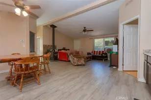 152 Rocky Top, Oroville, CA 95965 - Photo 11