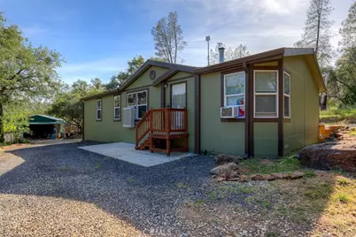 152 Rocky Top, Oroville, CA 95965 - Photo 23