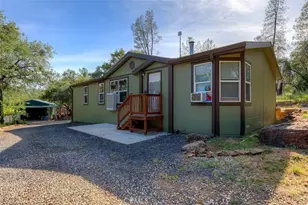 152 Rocky Top, Oroville, CA 95965 - Photo 23