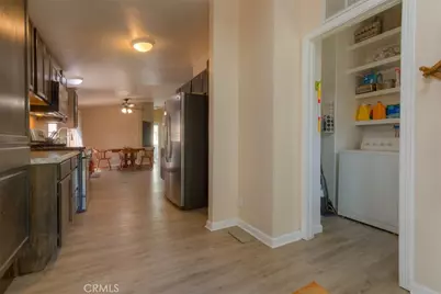 152 Rocky Top, Oroville, CA 95965 - Photo 5