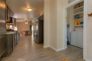 152 Rocky Top, Oroville, CA 95965 - Photo 5