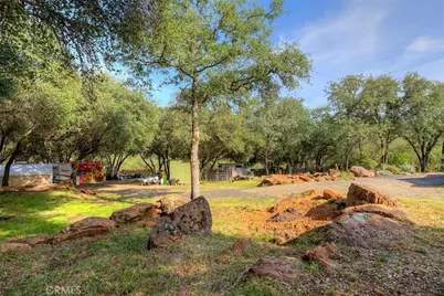 152 Rocky Top, Oroville, CA 95965 - Photo 35