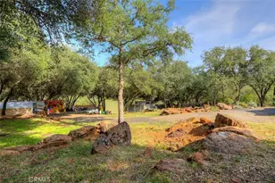 152 Rocky Top, Oroville, CA 95965 - Photo 35