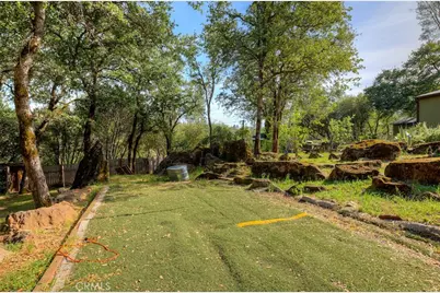 152 Rocky Top, Oroville, CA 95965 - Photo 31