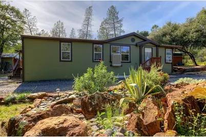 152 Rocky Top, Oroville, CA 95965 - Photo 1