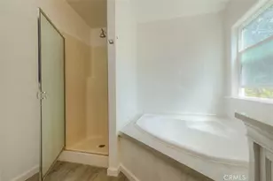 152 Rocky Top, Oroville, CA 95965 - Photo 17
