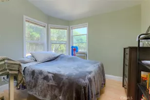 152 Rocky Top, Oroville, CA 95965 - Photo 19