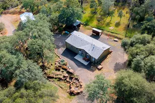 152 Rocky Top, Oroville, CA 95965 - Photo 63