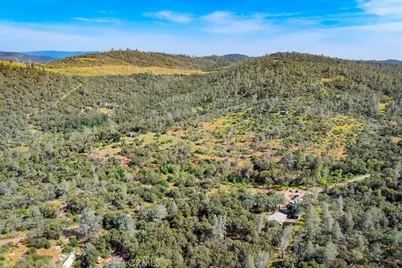 152 Rocky Top, Oroville, CA 95965 - Photo 55