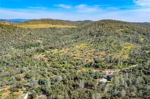 152 Rocky Top, Oroville, CA 95965 - Photo 55