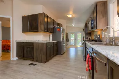 152 Rocky Top, Oroville, CA 95965 - Photo 9