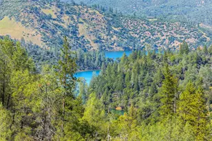 152 Rocky Top, Oroville, CA 95965 - Photo 53